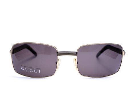 occhiali uono gucci anni 70|Occhiali gucci vintage .